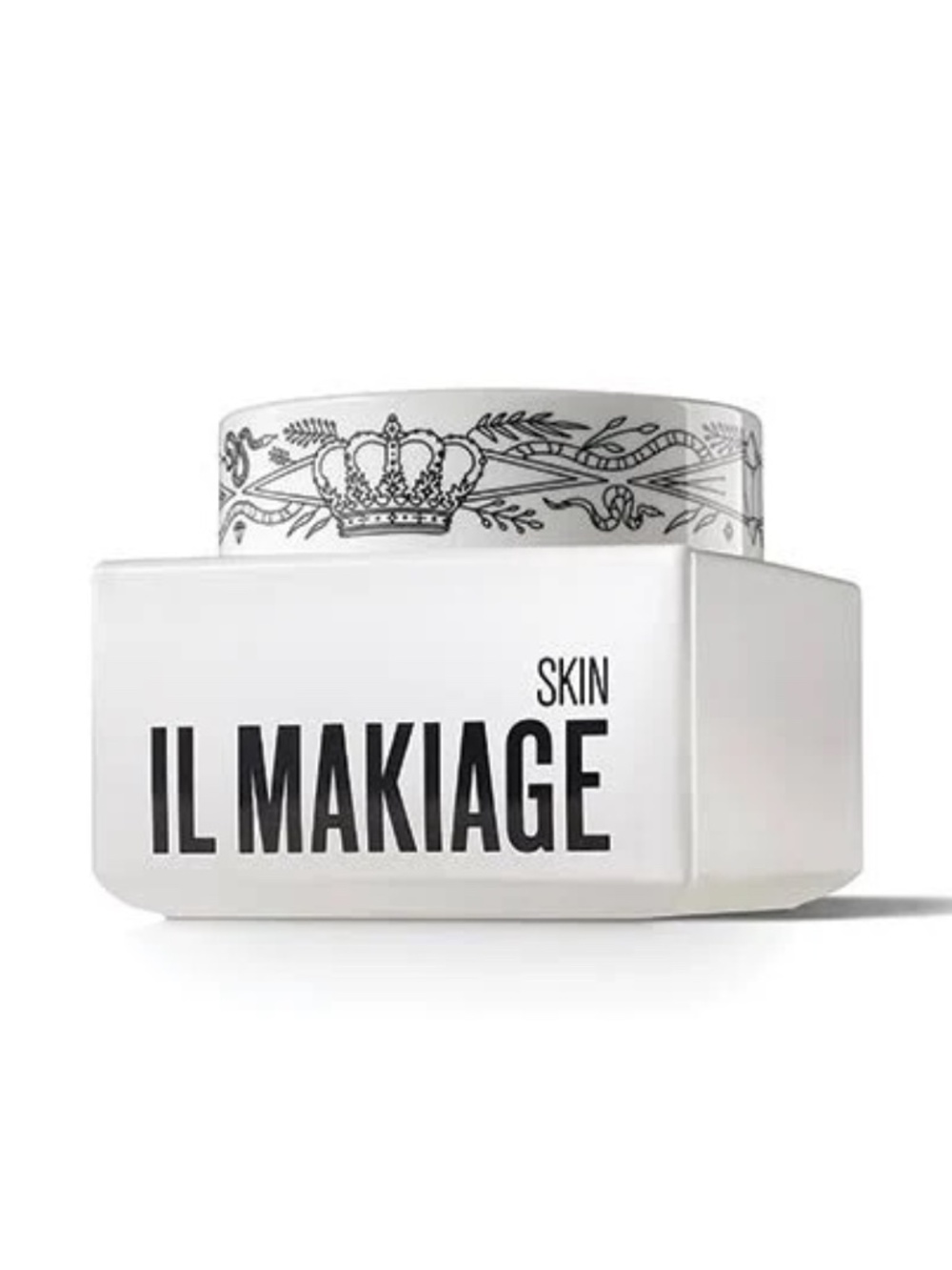 NIB IL MAKIAGE Wrinkle Filler - Picture 4 of 8